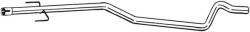 BOSAL Racord evacuare BOSAL 916-519 (916-519)