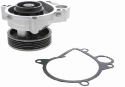 VAICO Pompa apa, racire motor VAICO V20-50033 (V20-50033)