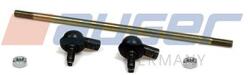 AUGER Set reparatie, levier cutie de viteze AUGER 55795 (55795)