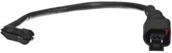 ATE Senzor de avertizare, uzura placute de frana ATE 24.8190-0831.2 (24.8190-0831.2)
