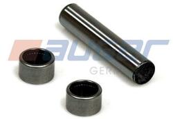 AUGER Set reparatie, levier cutie de viteze AUGER 55799 (55799)