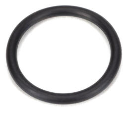 Original Vw Group Garnitura, carcasa termostat ORIGINAL VW GROUP N90466301 (N90466301)