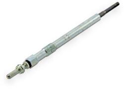 HELLA Bujie incandescenta HELLA 8EG 008 498-481