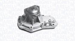 Magneti Marelli Pompa apa, racire motor MAGNETI MARELLI 352316170993 (352316170993)