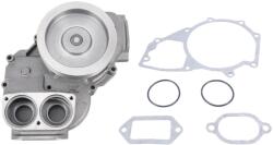 SKF Pompa apa, racire motor SKF VKPC 7015 (VKPC 7015)