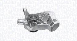Magneti Marelli Pompa apa, racire motor MAGNETI MARELLI 352316171034 (352316171034)