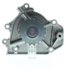 AISIN Pompa apa, racire motor AISIN WPH-005 (WPH-005)