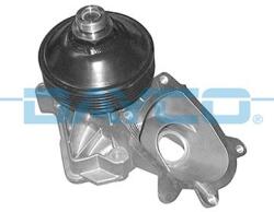 DAYCO Pompa apa, racire motor DAYCO DP727 (DP727)