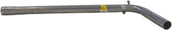BOSAL Racord evacuare BOSAL 801-181 (801-181)