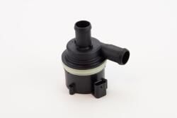 Continental Ctam Pompă de apă suplimentară (circuitul apei de răcire) CONTINENTAL CTAM WPS7014 (WPS7014) - fixbox