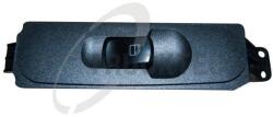 Trucktec Automotive comutator, macara geam TRUCKTEC AUTOMOTIVE 02.42. 114 (02.42.114)