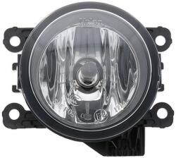 VALEO Proiector ceata VALEO 088899 (088899) - fixbox