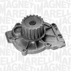 Magneti Marelli Pompa apa, racire motor MAGNETI MARELLI 350981864000 (350981864000)