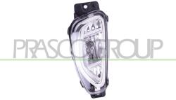 PRASCO Proiector ceata PRASCO FD8084414 (FD8084414) - fixbox