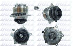 DOLZ Pompa apa, racire motor DOLZ D323 (D323)