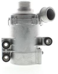 AISIN Pompa apa, racire motor AISIN WE-BM26 (WE-BM26)