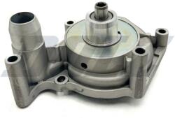 DOLZ Pompa apa, racire motor DOLZ A209 (A209)