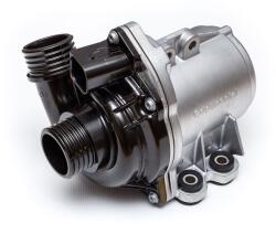 VDO Pompa apa, racire motor VDO A2C59514607 (A2C59514607)