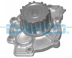 DAYCO Pompa apa, racire motor DAYCO DP552 (DP552)