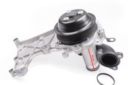 HEPU Pompa apa, racire motor HEPU P692-TH (P692-TH)