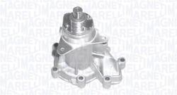 Magneti Marelli Pompa apa, racire motor MAGNETI MARELLI 352316170671 (352316170671)
