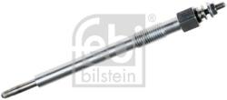 Febi Bilstein Bujie incandescenta FEBI BILSTEIN 176273