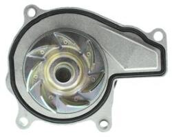 AISIN Pompa apa, racire motor AISIN WE-BM02 (WE-BM02)
