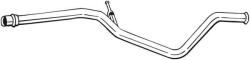 BOSAL Racord evacuare BOSAL 850-045 (850-045)