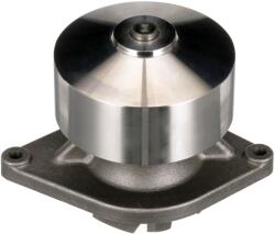 GATES Pompa apa, racire motor GATES WP5059HD (WP5059HD)