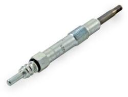 HELLA Bujie incandescenta HELLA 8EG 008 498-321