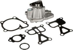 GATES Pompa apa, racire motor GATES WP0237 (WP0237)
