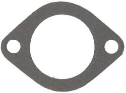 ENGITECH Garnitura, carcasa termostat ENGITECH ENT020255 (ENT020255)