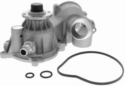 VAICO Pompa apa, racire motor VAICO V20-50046 (V20-50046)