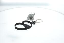 Bosch Set pompa apa + curea dintata BOSCH 1 987 945 336 (1 987 945 336) - fixbox