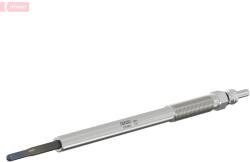 DENSO Bujie incandescenta DENSO DG-662
