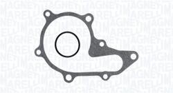 Magneti Marelli Pompa apa, racire motor MAGNETI MARELLI 350984281000 (350984281000)