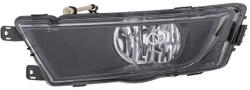 HELLA Proiector ceata HELLA 1NG 354 844-051 (1NG 354 844-051) - fixbox