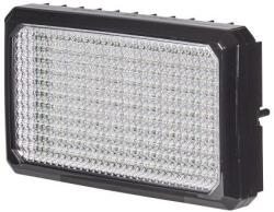 HELLA Lumina de lucru HELLA 1GD 996 193-001 (1GD 996 193-001) - fixbox