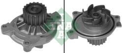 INA Pompa apa, racire motor INA 538 0499 10 (538 0499 10)