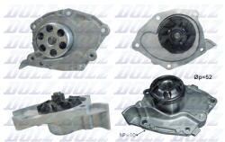 DOLZ Pompa apa, racire motor DOLZ R234 (R234)