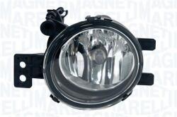 Magneti Marelli Proiector ceata MAGNETI MARELLI 719000000039 (719000000039) - fixbox