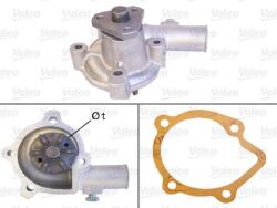 VALEO Pompa apa, racire motor VALEO 506032 (506032)