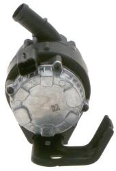 Bosch Pompă de apă suplimentară (circuitul apei de răcire) BOSCH 0 392 024 168 (0 392 024 168) - fixbox