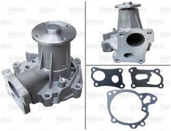 VALEO Pompa apa, racire motor VALEO 506736 (506736)