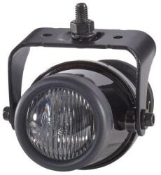 HELLA Lumina de lucru HELLA 1GL 008 090-201 (1GL 008 090-201)