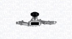 Magneti Marelli Pompa apa, racire motor MAGNETI MARELLI 352316170020 (352316170020)