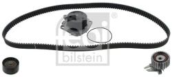 Febi Bilstein Set pompa apa + curea dintata FEBI BILSTEIN 105882 (105882)
