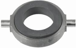 SACHS Rulment de presiune SACHS 1859 600 004 (1859 600 004) - fixbox
