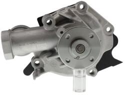 AISIN Pompa apa, racire motor AISIN WY-006 (WY-006)