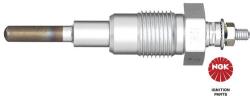 NGK Bujie incandescenta NGK 6929